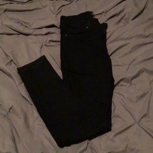 Just Black Jeans - Jeans Just Black Jeans - Jeans